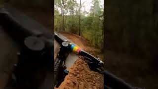 Racing bikes #bike #downhill #mountainbike...