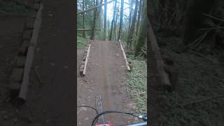 How to Snap carbon cranks..