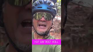 Rolling Made Easy