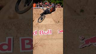Big Mtb sideway whips at Vanta jam, Bike park...