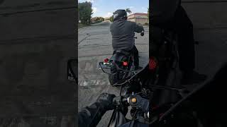 Yamaha R7 - Yamaha V-star - Indian Scout #r7...