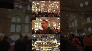  ESTAMBUL en 60 seg #01 #turquia #turkey...