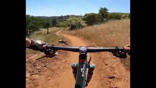 ‍♂️ Hone Your MTB Craft with our Fitness...