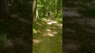 Swayzy Express #mountainbike #bike #mtbiking...