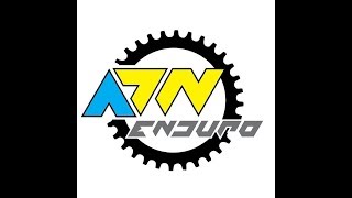 AdN - Higino - PEC 1 - 2017.12.09 MTB - Giant...