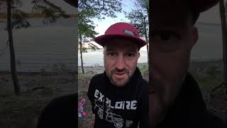 First Camping Trip of 2023 | Part | 10