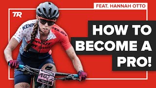 How to Become a Pro, Motivation, Fast...