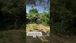 Mennyit lehet fejlődni 60 perces egyéni...