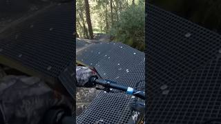 Mt Buller mtb #mountainbiking #downhillmtb...