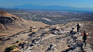 Stunning Views Southwest Ridge | Best Scenic...