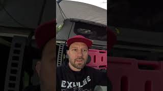 First Camping Trip of 2023 | Part 9