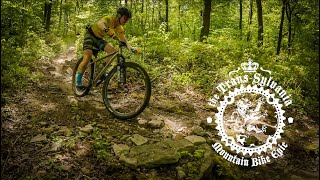 RAW Highlights — Stage 5 — Trans-Sylvania...