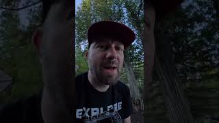 First Camping Trip of 2023 | Part 8...