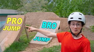 Is Milo Ready For The Pro Line?? Answering...