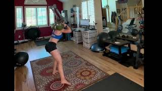 WATCH THIS and Unlock Your Potential: Actual...
