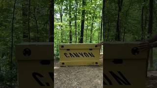  Spectral:ON CF 8 #mtb #mtblife #bike...