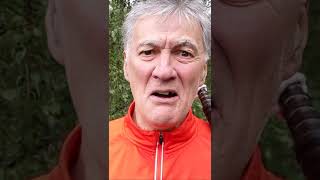 SCARY SCOTTISH NATIONALIST MAN ATTACKS...