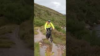 Glen Einich. Loch Einich. Rothiemurchus....