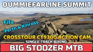 Crosstour ct9300 mtb. Mountain Biking....