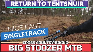 NICE FAST - SINGLE TRACK MTB. Return To...