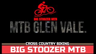 Glen Vale. Lomond Hills mtb. Fife mtb....