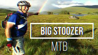 MTB Crashes. MTB Fails. Big Stoozer MTB....