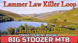 Lammer Law Killer Loop From Gifford....