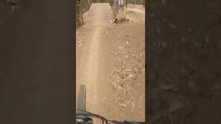 Best bike park in Qld #downhill...