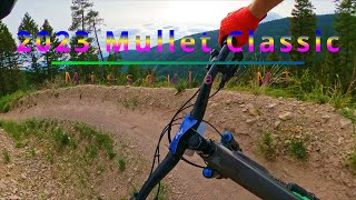 2023 Mullet Classic - Marshall Mountain -...