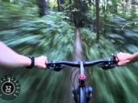 Trail Karásek