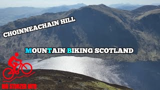 An Astonishing Mountain Adventure To King...