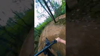 Ultimate Flow!! Jordie Lunn Bike Park