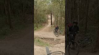 This scared me.. #gopro #boomerangfarm...