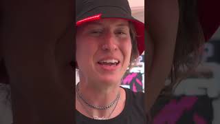 Demo Mountain Bike Stories