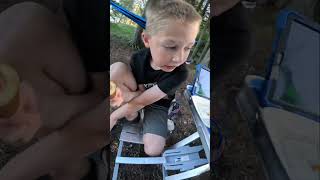 First Camping Trip of 2023 | Part 7 |...