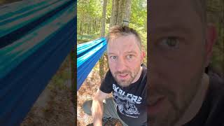 First Camping Trip of 2023 | Part 6 | #camping...