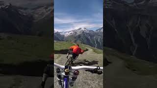 Les2Alpes