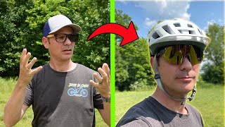 Finally AFFORDABLE Cycling Sunglasses -...