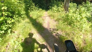Po Godzinach 24'20' - 26'41'