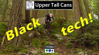 Get your TALL CANS while you can!
