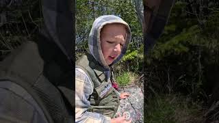 First Camping Trip Of 2023 | Part 4 |...