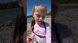 First Camping Trip of 2023 | Part 5 |...