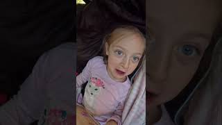First Camping Trip of 2023 | Part 3 |...