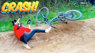 Abbiamo spaccato tutte le bici