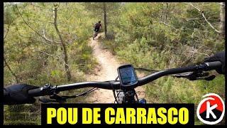 Pou de Carrasco