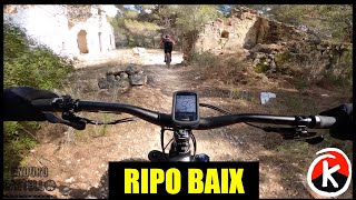 Ripo Baix