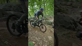 NEMBA Vietnam highlights Part 1 #enduromtb...