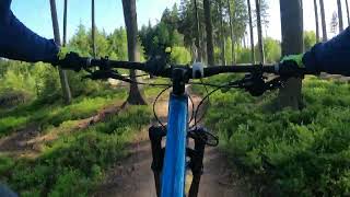Trutnov Trails - Kozí - 2023