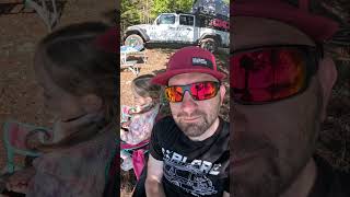 First Camping Trip Of 2023 | Part 2 |...