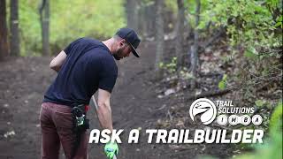 How can someone get training to become a...
